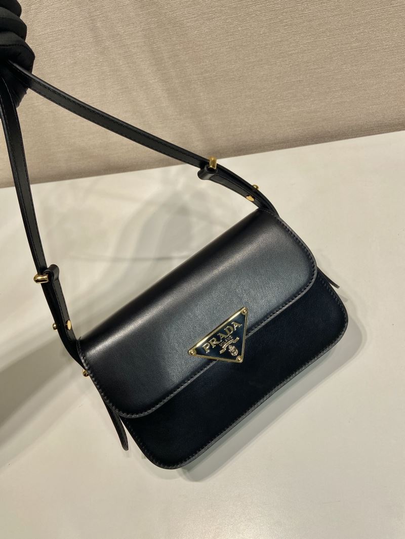 Pra*a satchel bags